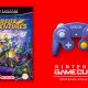 Star Fox Adventures disponibile su Nintendo Switch Online