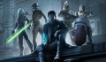 Star Wars: Zero Company – Recensione