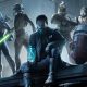 Star Wars: Zero Company – Recensione