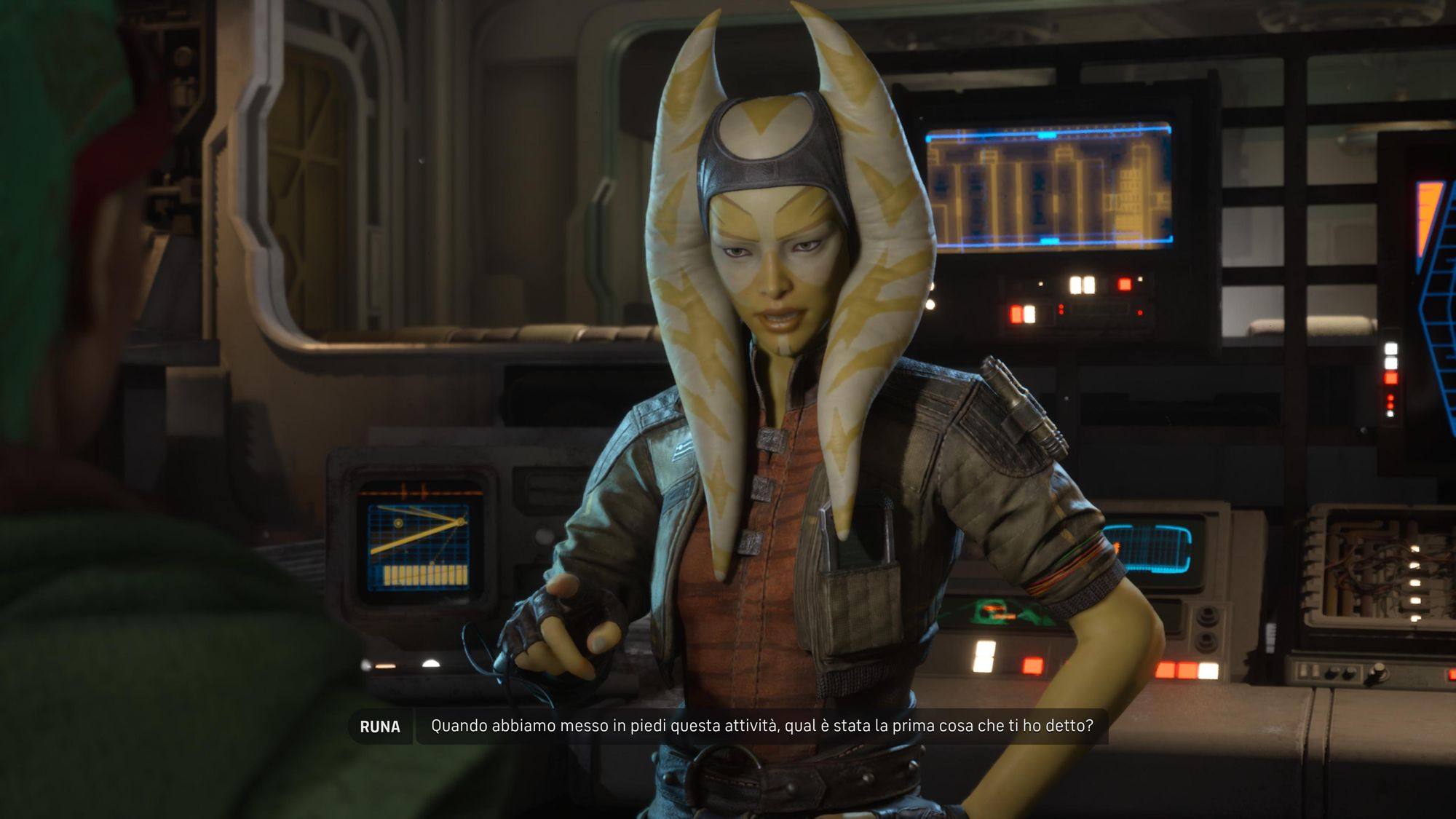 Star Wars: Zero Company – Recensione