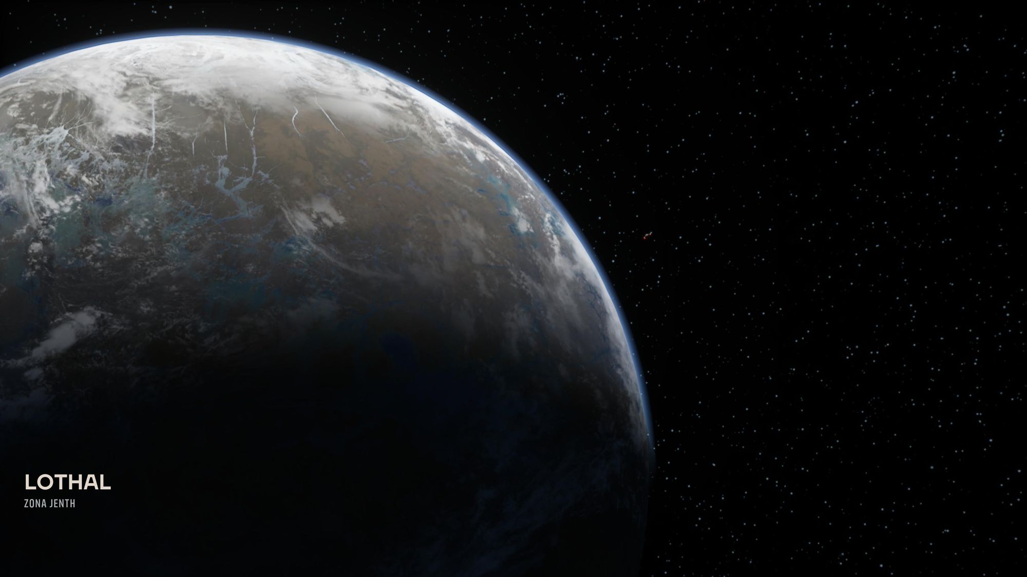 Star Wars: Zero Company – Recensione