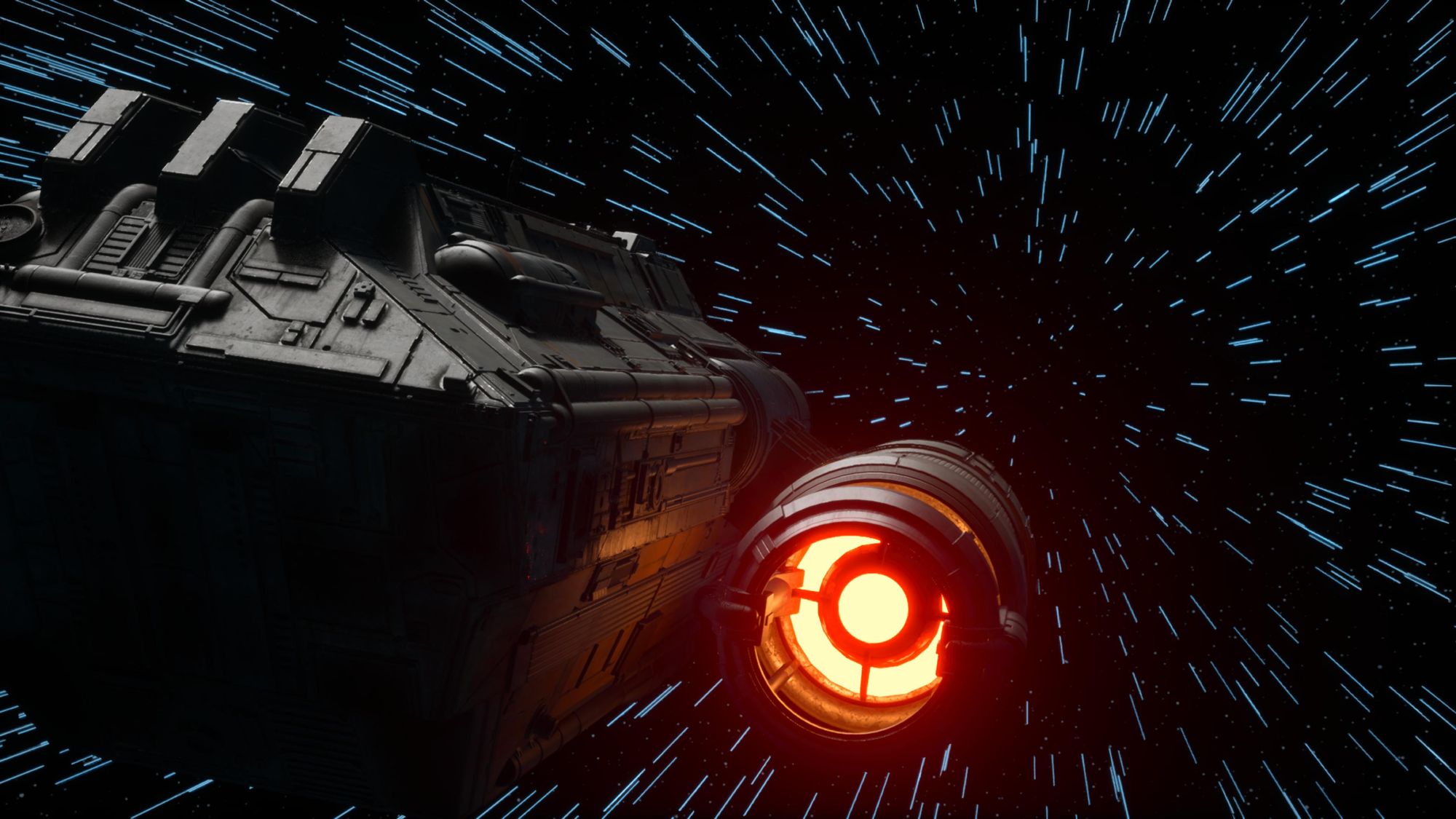 Star Wars: Zero Company – Recensione