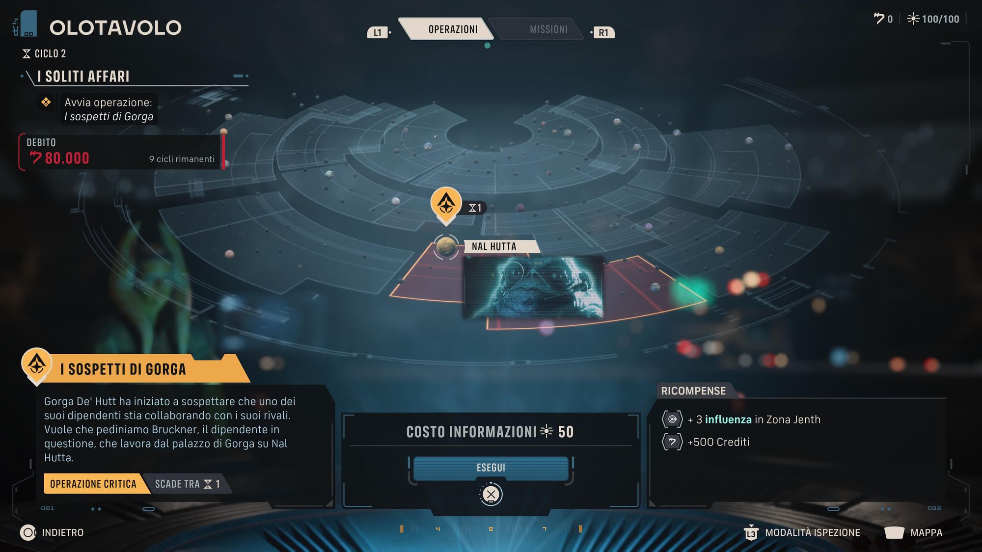 Star Wars: Zero Company – Recensione