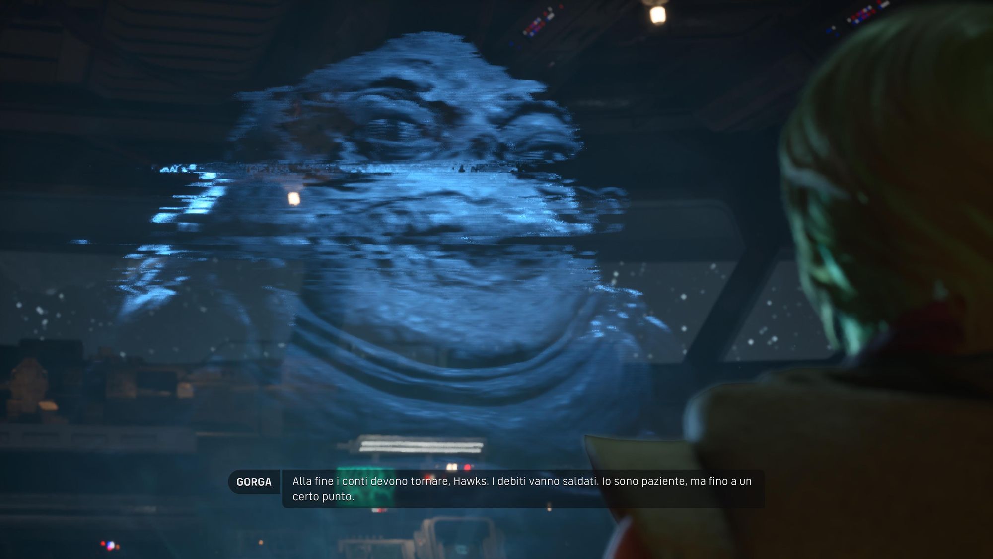 Star Wars: Zero Company – Recensione