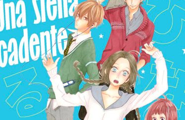 stella-cadente