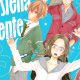 stella-cadente