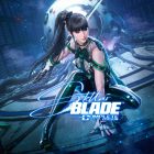 Stellar Blade Complete Edition in arrivo su Nintendo Switch 2, include la collaborazione con Bayonetta