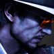 SEGA e Netflix annunciano film e serie per STRANGER THAN HEAVEN, Sonic e Crazy Taxi