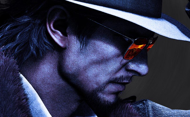 SEGA e Netflix annunciano film e serie per STRANGER THAN HEAVEN, Sonic e Crazy Taxi