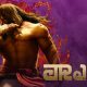 STREET FIGHTER 6: trailer e data di uscita per Arjun