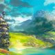 Studio Ghibli: tutti i film e da quali iniziare