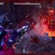 Stupid Never Dies: un trailer dedicato al sistema di combattimento