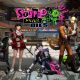 Stupid Never Dies: un trailer per i potenziamenti di Davy