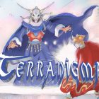 TERRANIGMA: la data di uscita