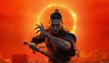 The Blood of Dawnwalker – Recensione