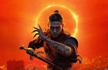 The Blood of Dawnwalker – Recensione