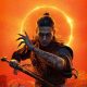 The Blood of Dawnwalker – Recensione