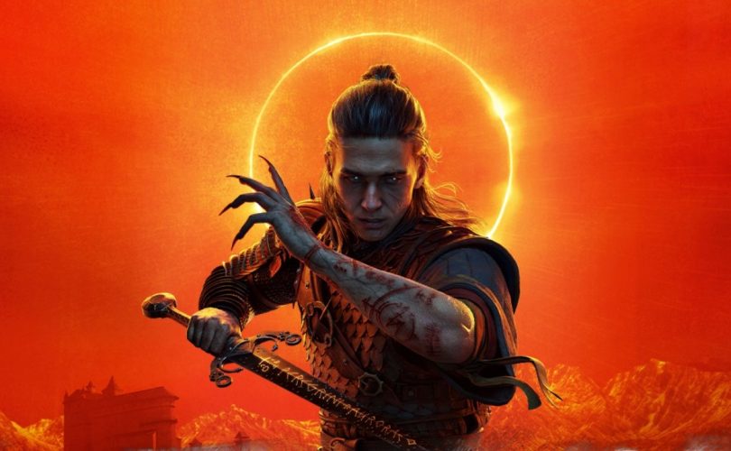 The Blood of Dawnwalker – Recensione
