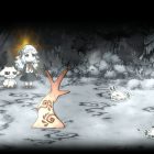 The Grimm Reapress and the Drearytale Monster arriverà in Occidente