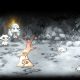 The Grimm Reapress and the Drearytale Monster arriverà in Occidente