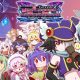 The Legend of Dark Witch Episode 2: The Price of Desire è disponibile su PS5