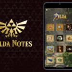 the-legend-of-zelda-direct-40-anni-02