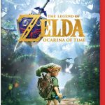 the-legend-of-zelda-direct-40-anni-03