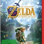 the-legend-of-zelda-direct-40-anni-05