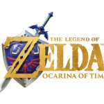 the-legend-of-zelda-direct-40-anni-06