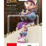 the-legend-of-zelda-direct-40-anni-07