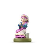 the-legend-of-zelda-direct-40-anni-08