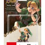the-legend-of-zelda-direct-40-anni-09