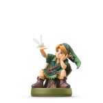 the-legend-of-zelda-direct-40-anni-10