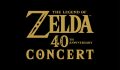 the-legend-of-zelda-direct-40-anni-12