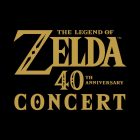 the-legend-of-zelda-direct-40-anni-12