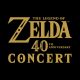 the-legend-of-zelda-direct-40-anni-12