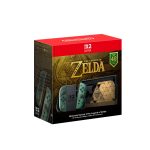 the-legend-of-zelda-direct-40-anni-14