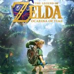 the-legend-of-zelda-direct-40-anni-148