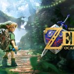 the-legend-of-zelda-direct-40-anni-149
