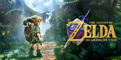 the-legend-of-zelda-direct-40-anni-149
