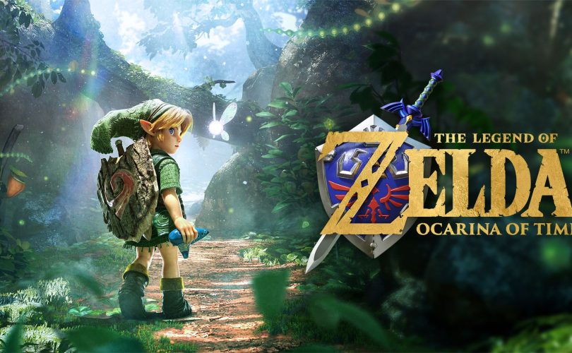 the-legend-of-zelda-direct-40-anni-149