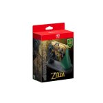 the-legend-of-zelda-direct-40-anni-15