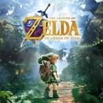 the-legend-of-zelda-direct-40-anni-150