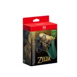 the-legend-of-zelda-direct-40-anni-16