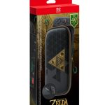 the-legend-of-zelda-direct-40-anni-17