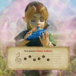 the-legend-of-zelda-direct-40-anni-19