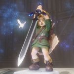 the-legend-of-zelda-direct-40-anni-20