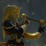 the-legend-of-zelda-direct-40-anni-21