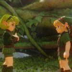 the-legend-of-zelda-direct-40-anni-22