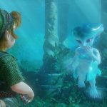 the-legend-of-zelda-direct-40-anni-23